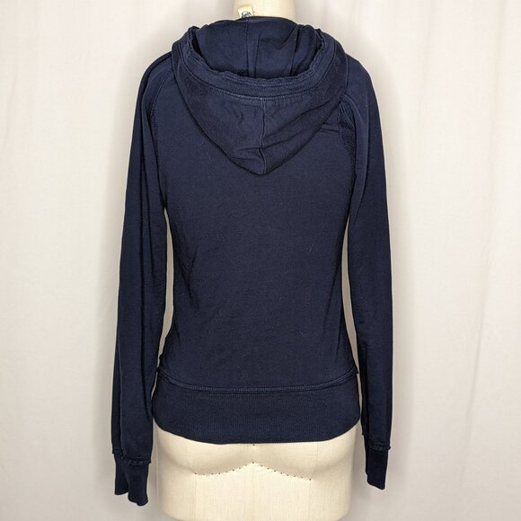 Buffalo Bills Sweatshirt - Picture 2 of 6